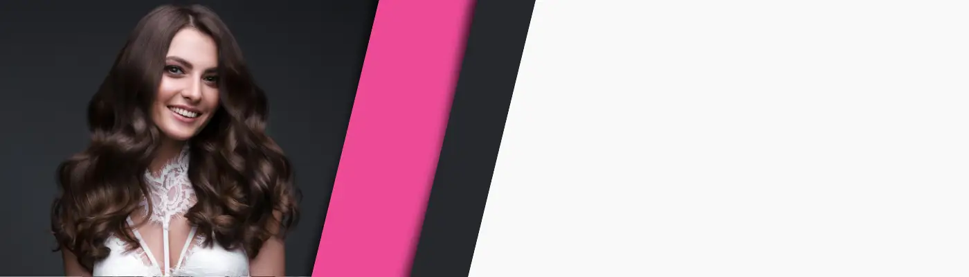 Hero Banner 2