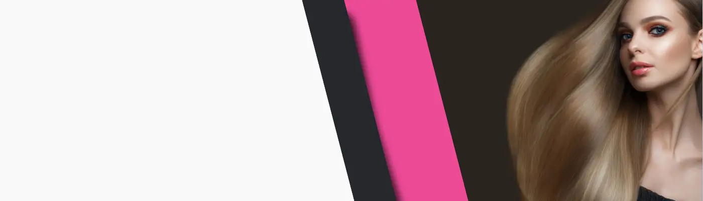 home banner